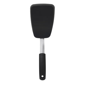 Silicone Flexible Turner - Large