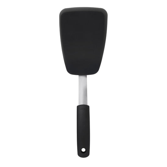 Silicone Flexible Turner - Large