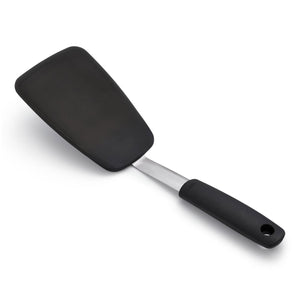 Silicone Flexible Turner - Large
