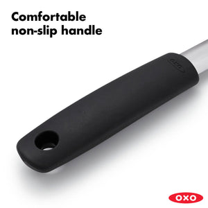 Silicone Flexible Turner - Large