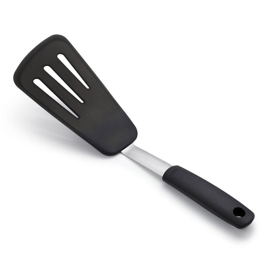 Silicone Flexible Omelet Turner