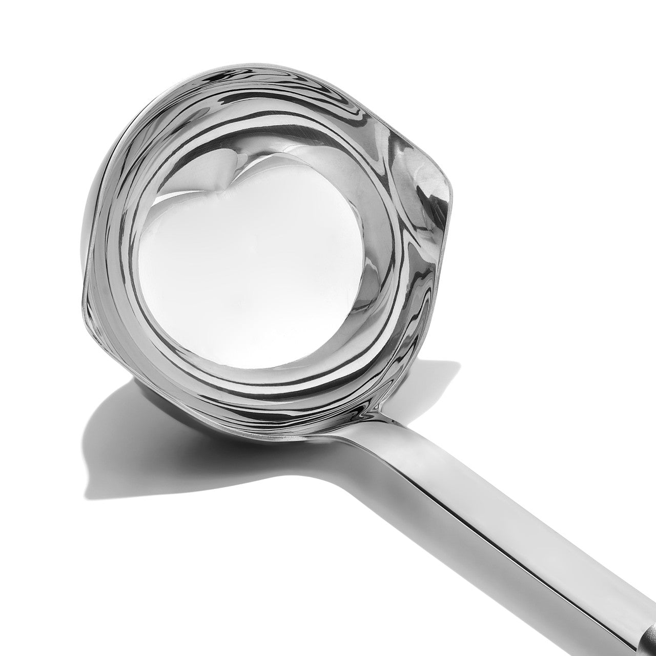 STEEL Ladle