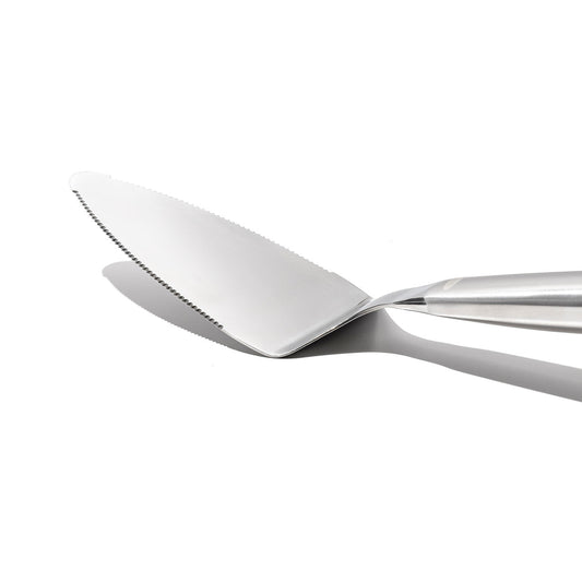STEEL Pie Server