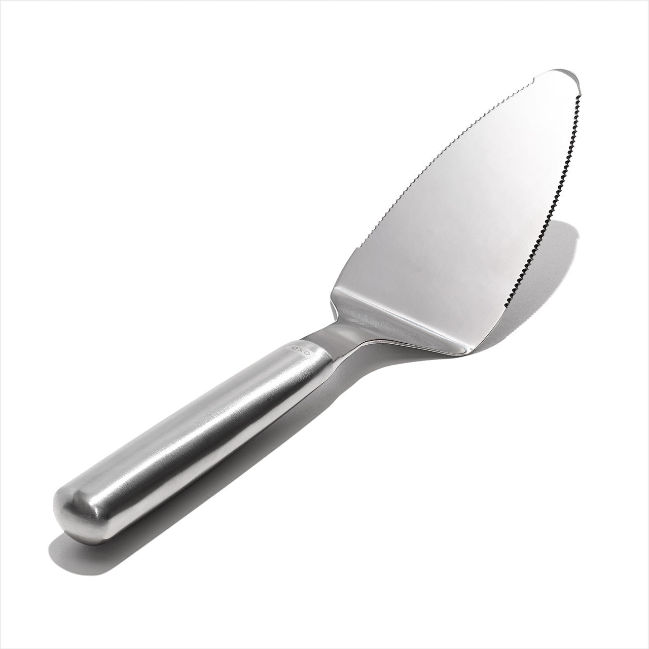 STEEL Pie Server