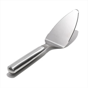 STEEL Pie Server