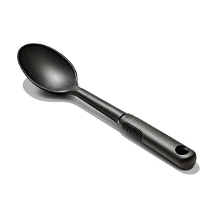 Spoon - Nylon