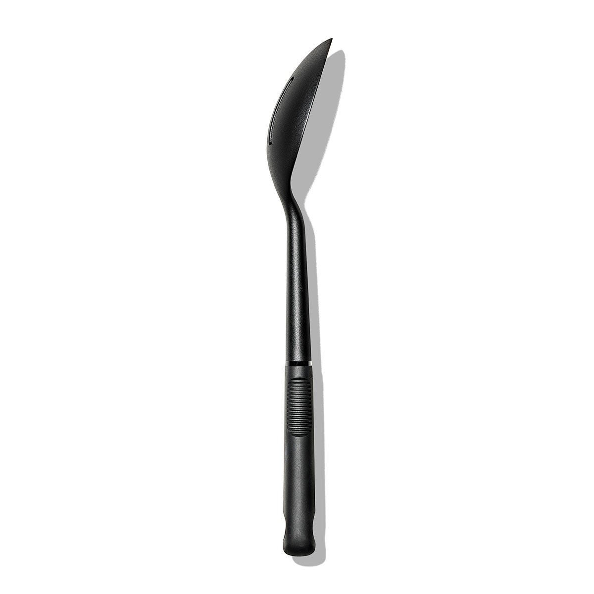 Slotted Spoon - Nylon