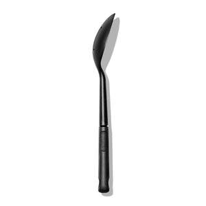 Slotted Spoon - Nylon