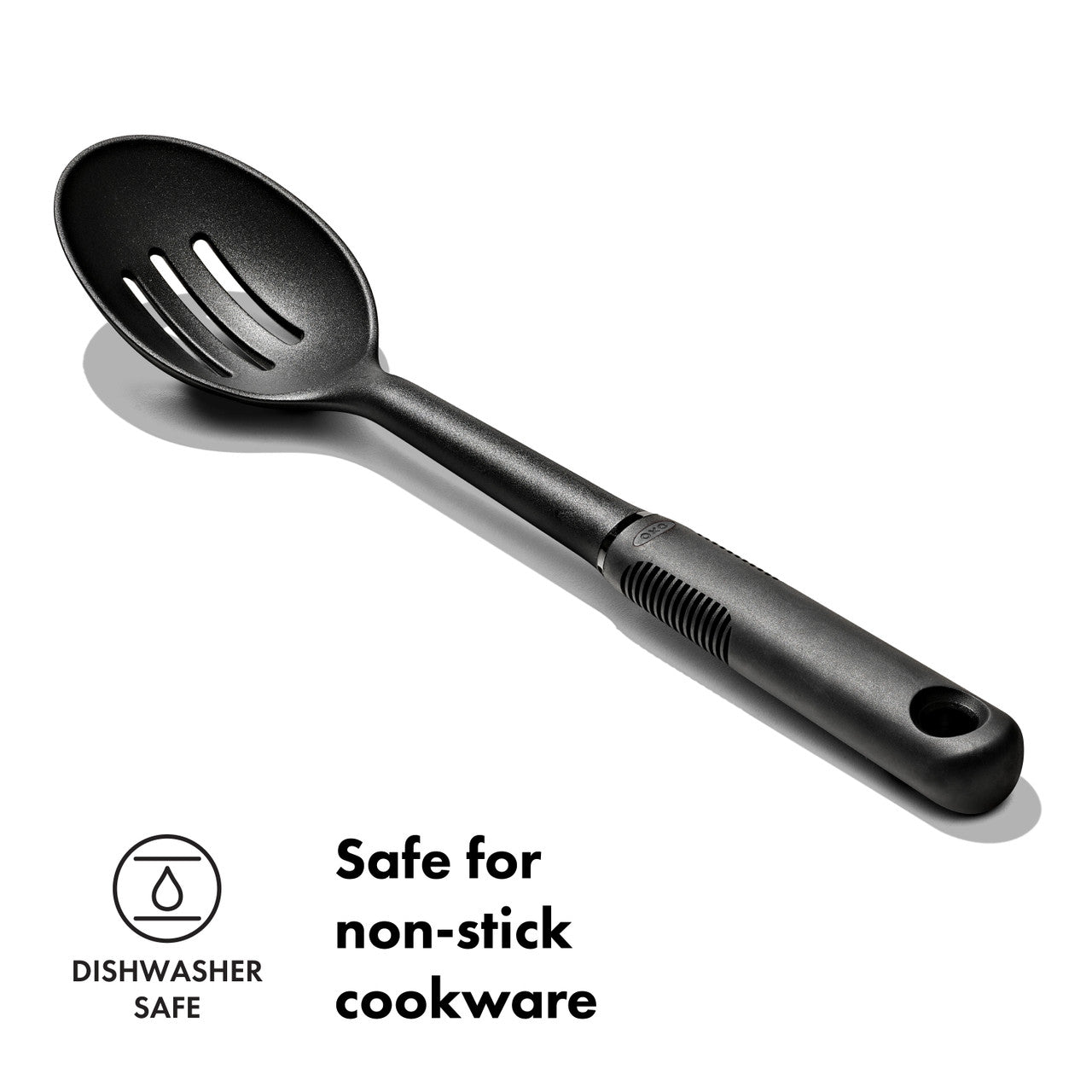 Slotted Spoon - Nylon
