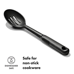 Slotted Spoon - Nylon