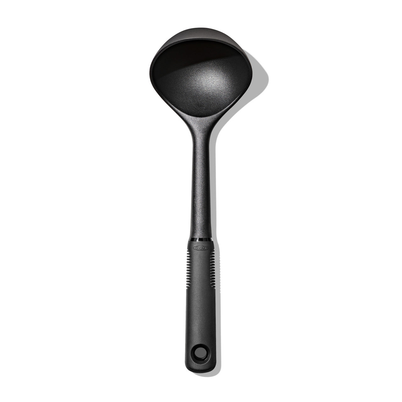 Ladle - Nylon