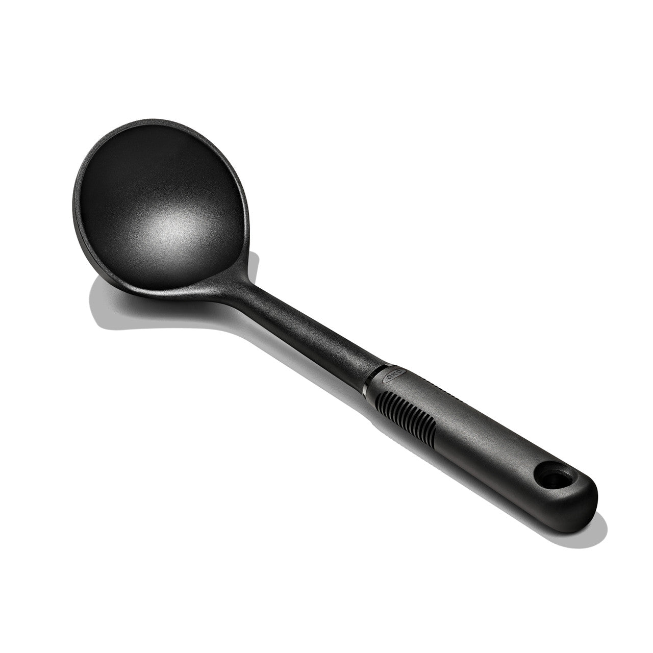 Ladle - Nylon