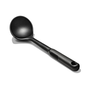 Ladle - Nylon