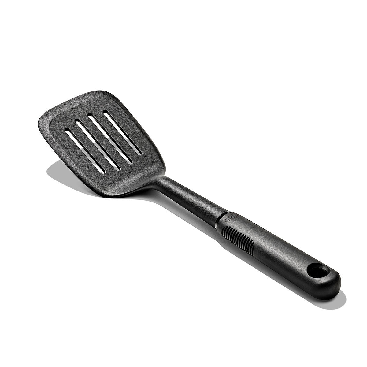 Square Turner