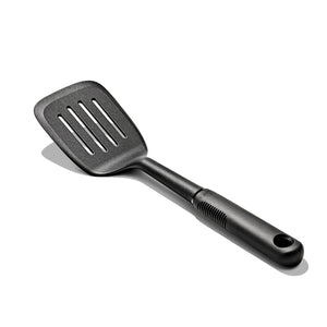 Square Turner