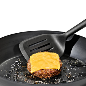 Square Turner