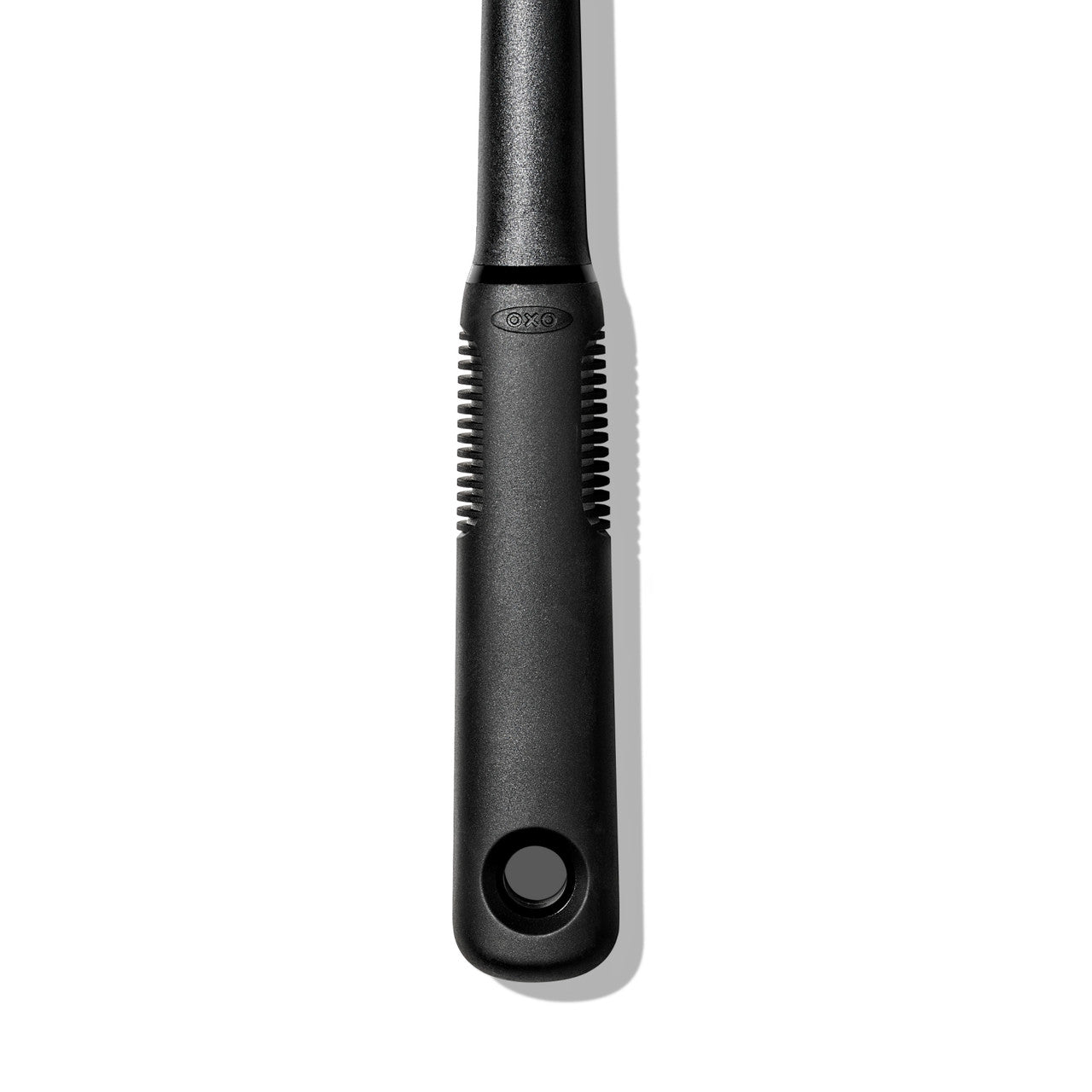Good Grips Nylon Sauté Spoon