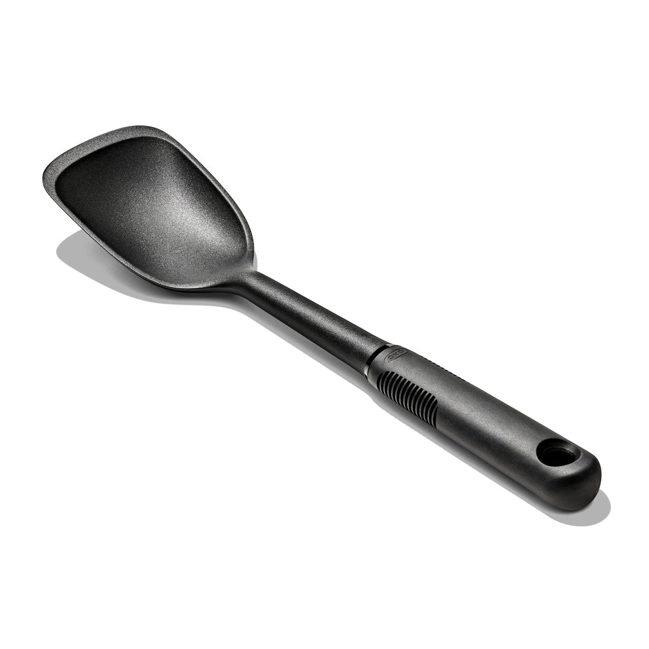 Good Grips Nylon Sauté Spoon