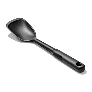 Good Grips Nylon Sauté Spoon