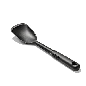 Good Grips Nylon Sauté Spoon
