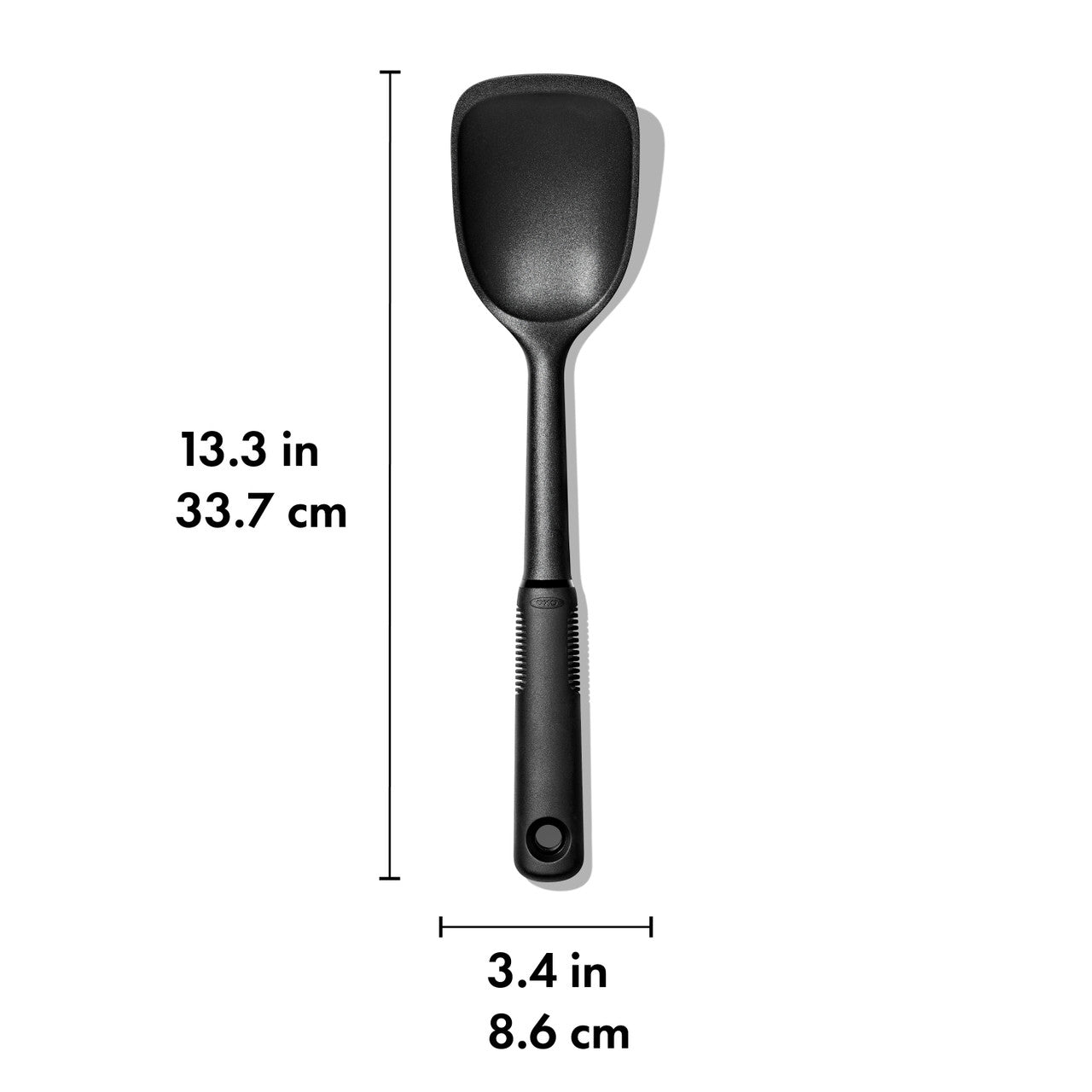 Good Grips Nylon Sauté Spoon