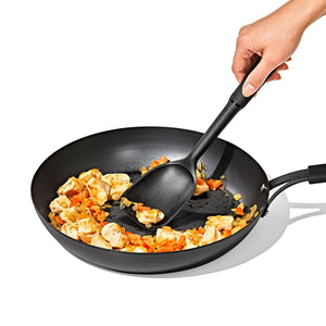 Good Grips Nylon Sauté Spoon
