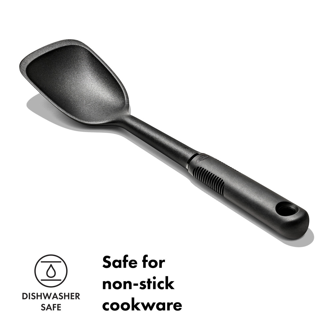 Good Grips Nylon Sauté Spoon