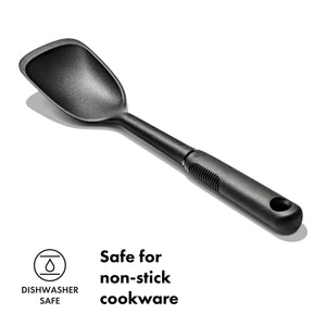 Good Grips Nylon Sauté Spoon
