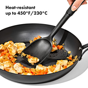 Good Grips Nylon Sauté Spoon