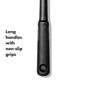 Good Grips Nylon Sauté Spoon