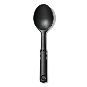Good Grips Nylon Mini Spoon