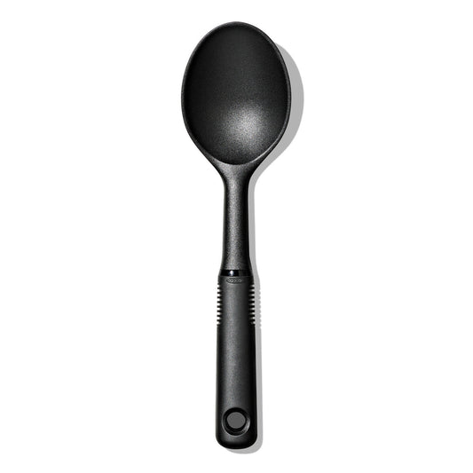 Good Grips Nylon Mini Spoon