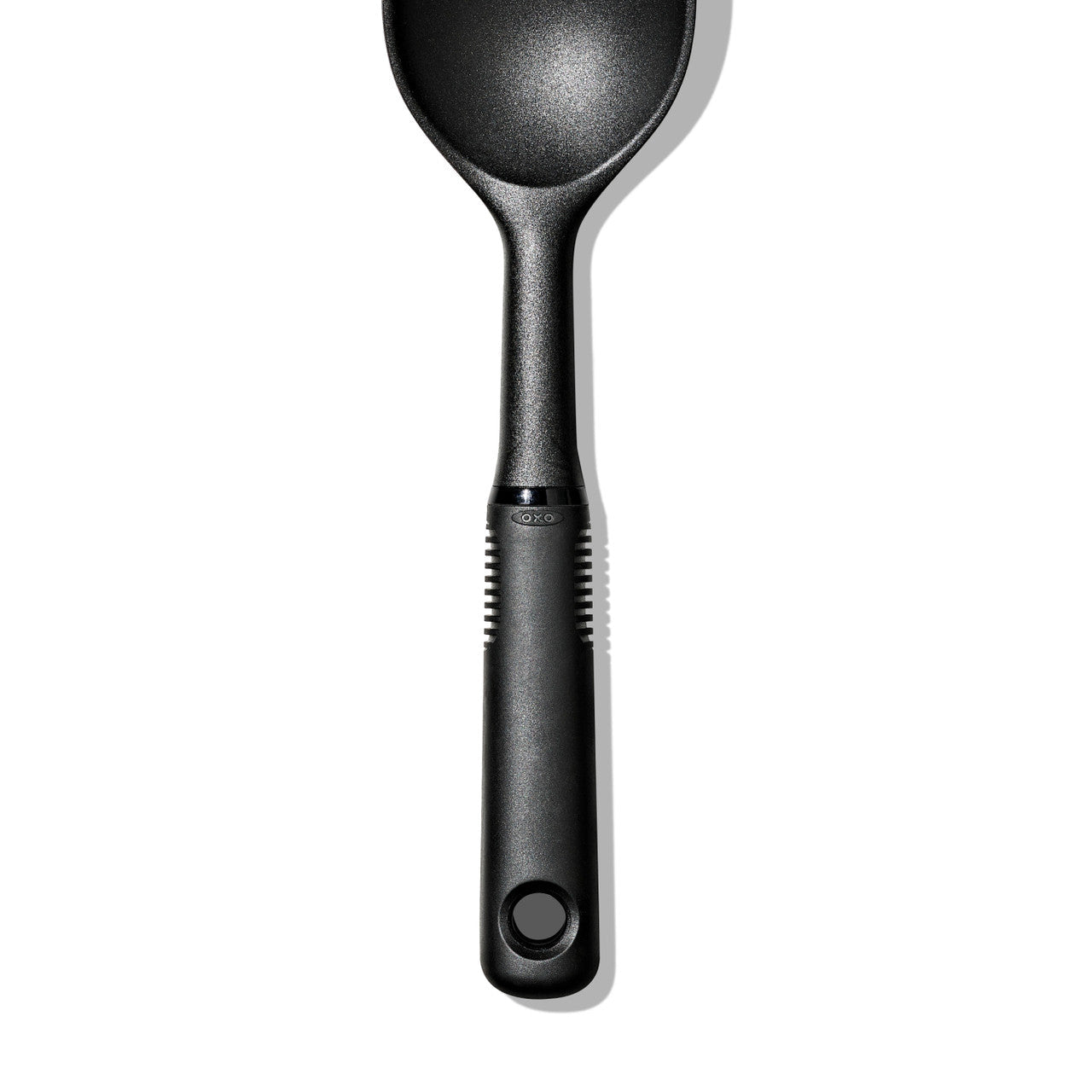 Good Grips Nylon Mini Spoon