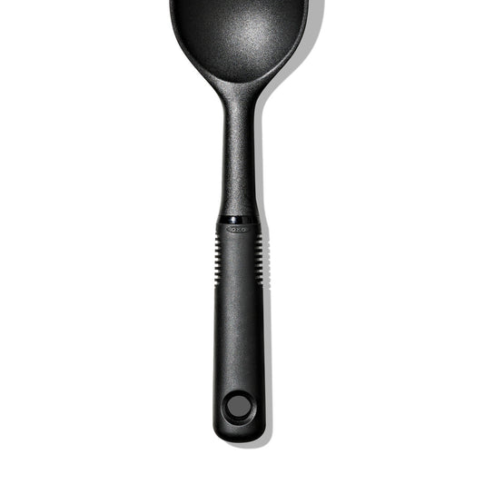 Good Grips Nylon Mini Spoon