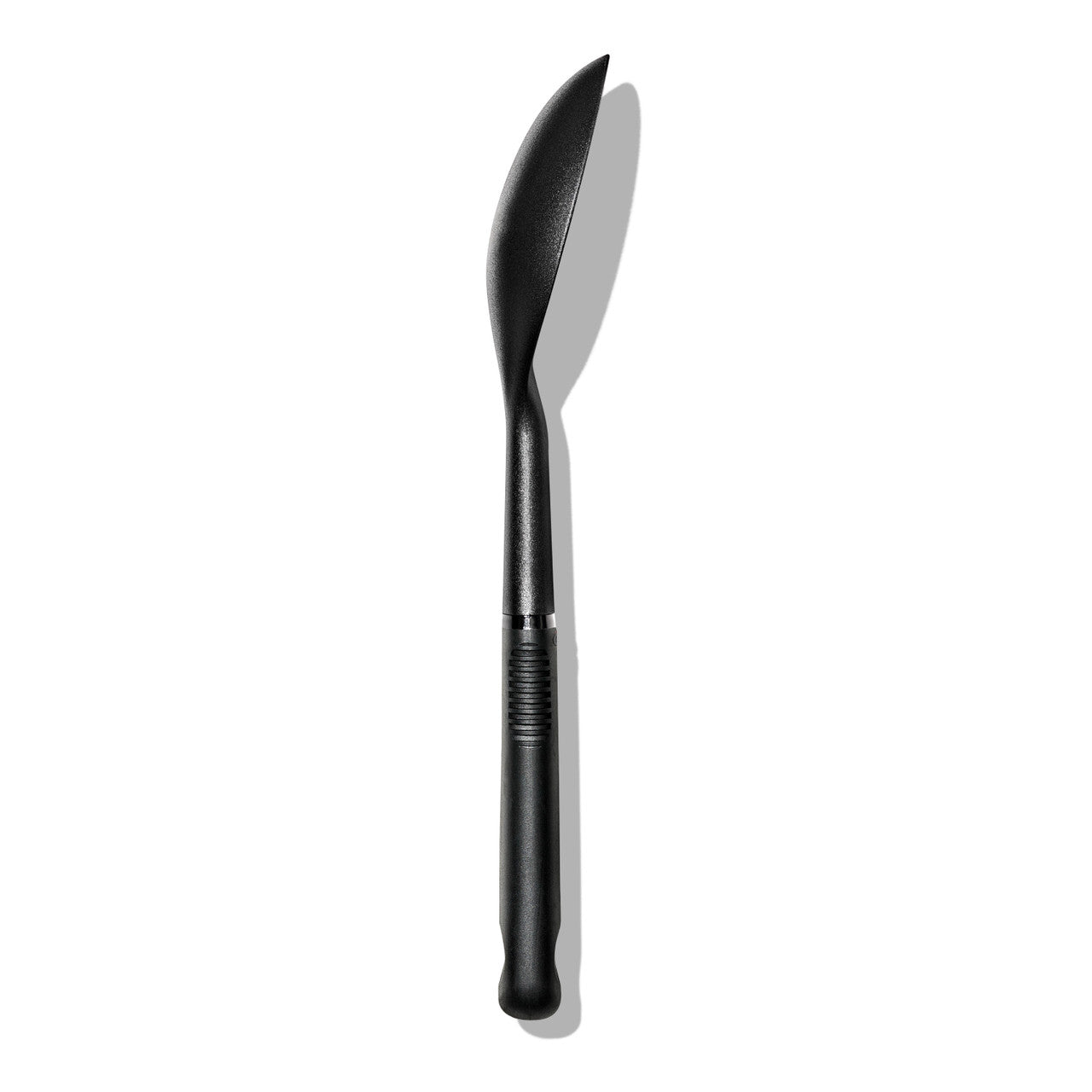 Good Grips Nylon Mini Spoon