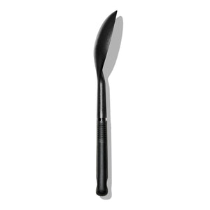 Good Grips Nylon Mini Spoon