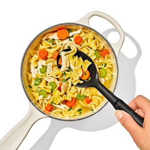 Good Grips Nylon Mini Spoon