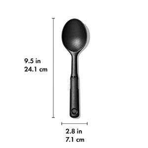 Good Grips Nylon Mini Spoon