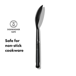 Good Grips Nylon Mini Spoon