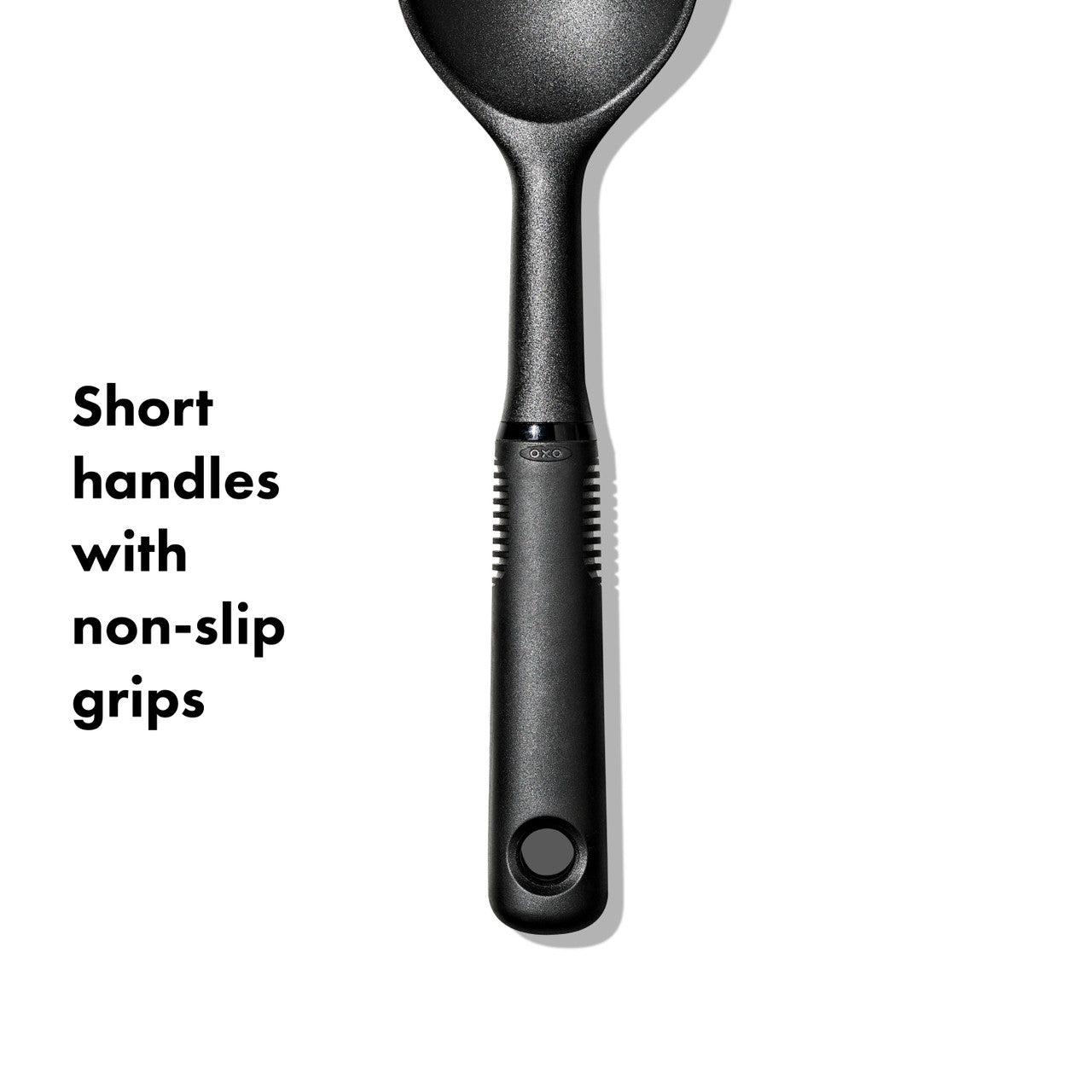 Good Grips Nylon Mini Spoon