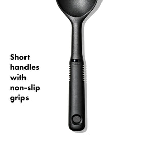 Good Grips Nylon Mini Spoon