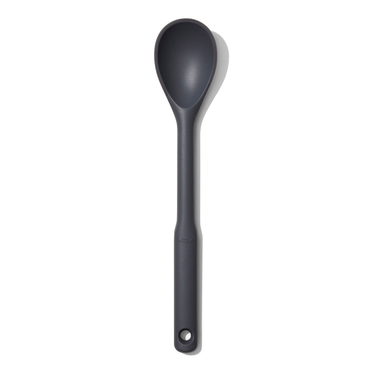 Spoon - Silicone