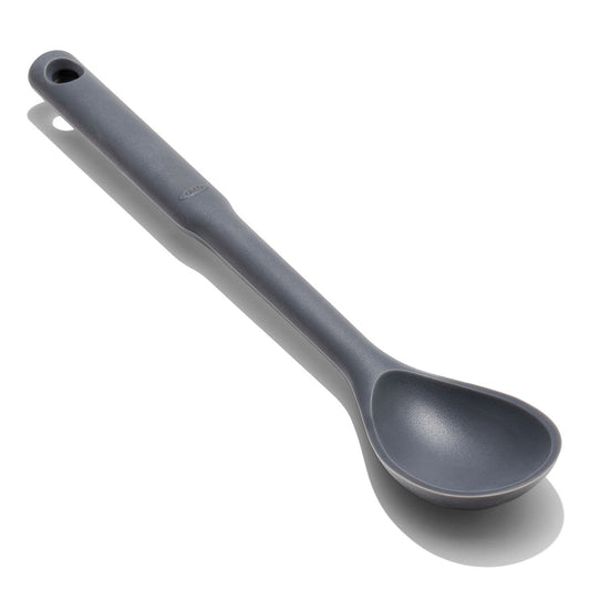 Spoon - Silicone