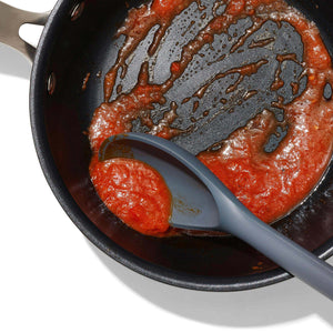 Spoon - Silicone