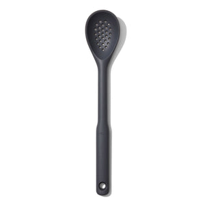 Slotted Spoon - Silicone