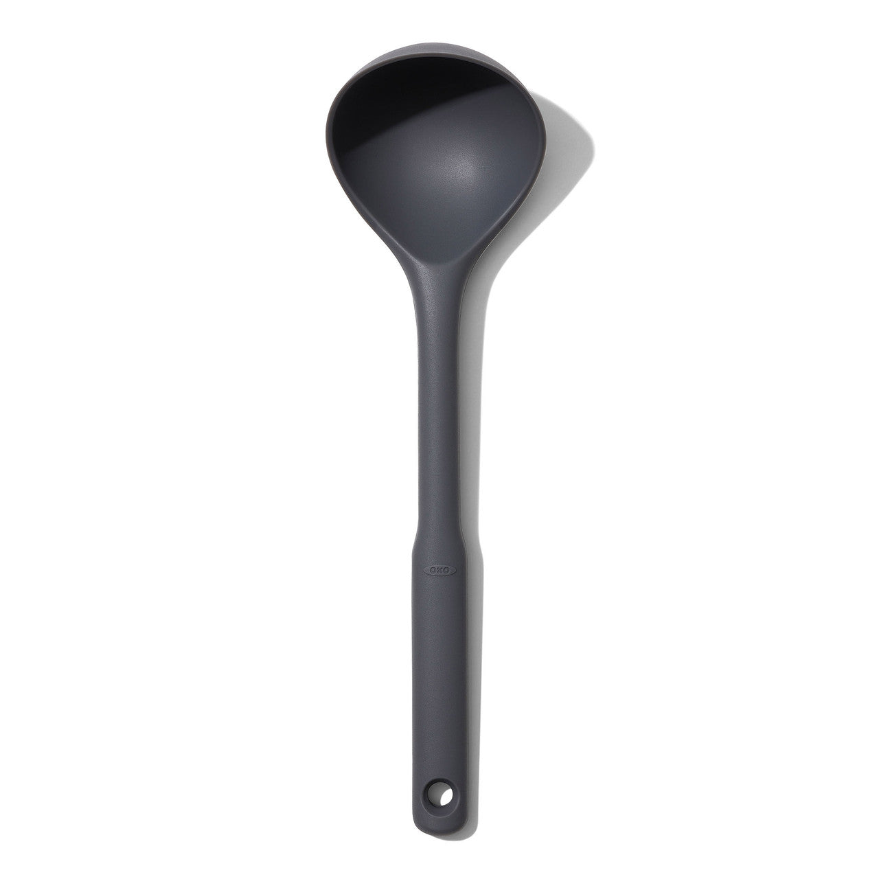 Ladle - Silicone