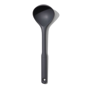 Ladle - Silicone