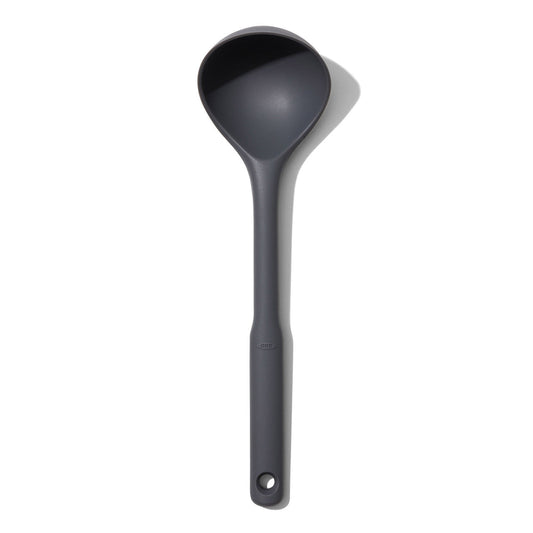 Ladle - Silicone