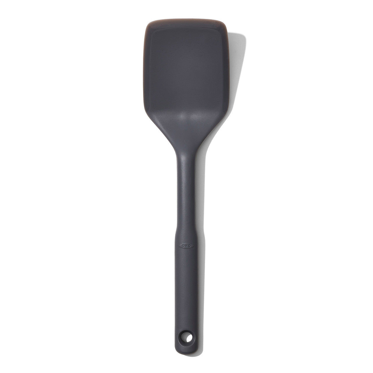 Turner - Silicone