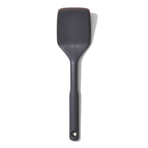 Turner - Silicone
